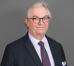 Bruno Cheuvreux