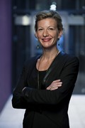 Caroline Duclercq