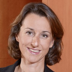 Charlotte Breuvart