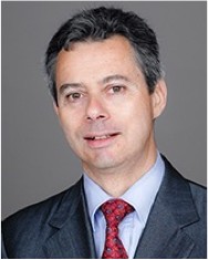 Christian Blomet
