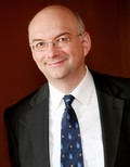 Christophe Couturier