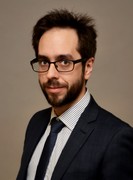 Claude-Etienne Armingaud
