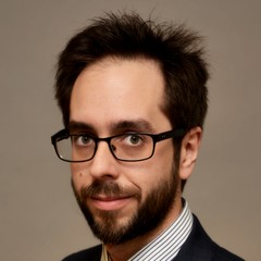 Claude-Etienne Armingaud, Associé, K&L Gates