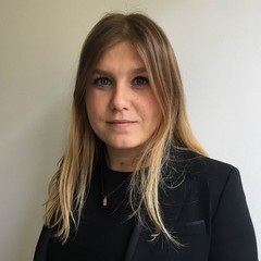 Constance Philippon Constance Philippon