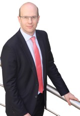 Cyril Boussion