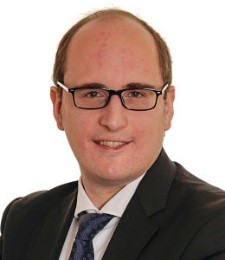 Cyrille Rumen