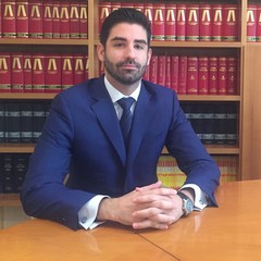 Daniel Santaeulalia Gallego, Avocat Département Fiscal, AGM Abogados - Barcelona