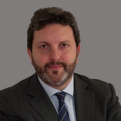 Dany Khayat, Associé, Mayer Brown