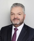 Dimitar Hadjiveltchev