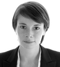 Eleonore-Varet-2015