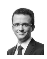 Eric du peloux