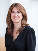 Fabienne-Arrighi