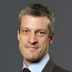 Francois-R&eacute;gis Gonon