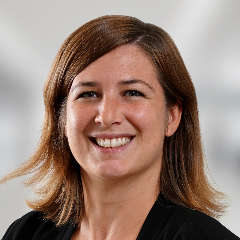 Gaelle Merlier