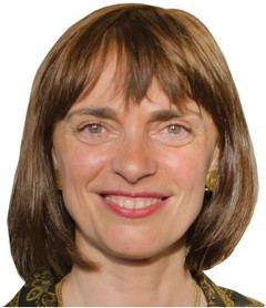 Genevieve-Maillet,
