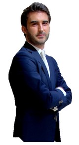 Géric Clomes