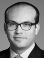 Guillaume Aubatier