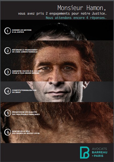 Hamon