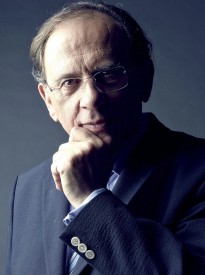 Hubert Flichy