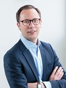 Hugues Bouchetemble