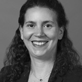 Isabelle augais