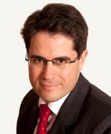 Jean Christophe David