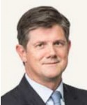 Jean Claude Rivalland