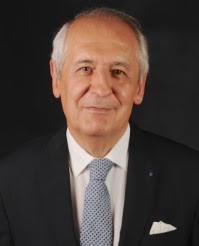 Jean-Jacques-Uettwiller-UIA
