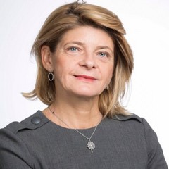 Jeanne Bossi Malafosse