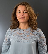 Julie Degeneve