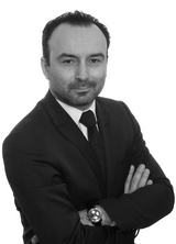 Julien de Michele