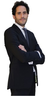 Laurent Victor-Michel