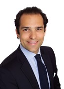 Laurent Schittenhelm