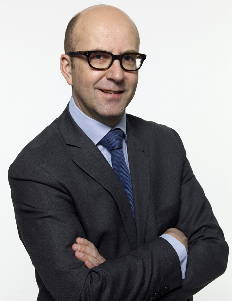 Laurent FRANCOIS-MARTIN_DS_Avocats