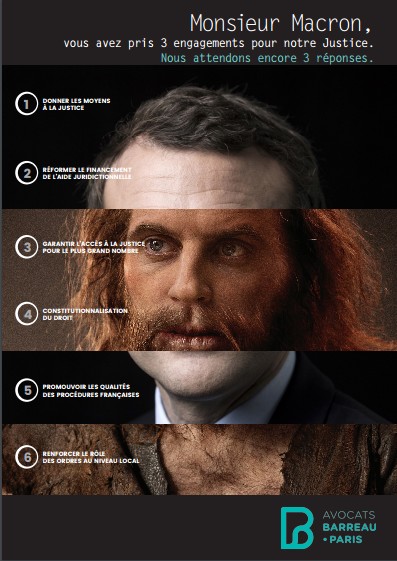 Macron
