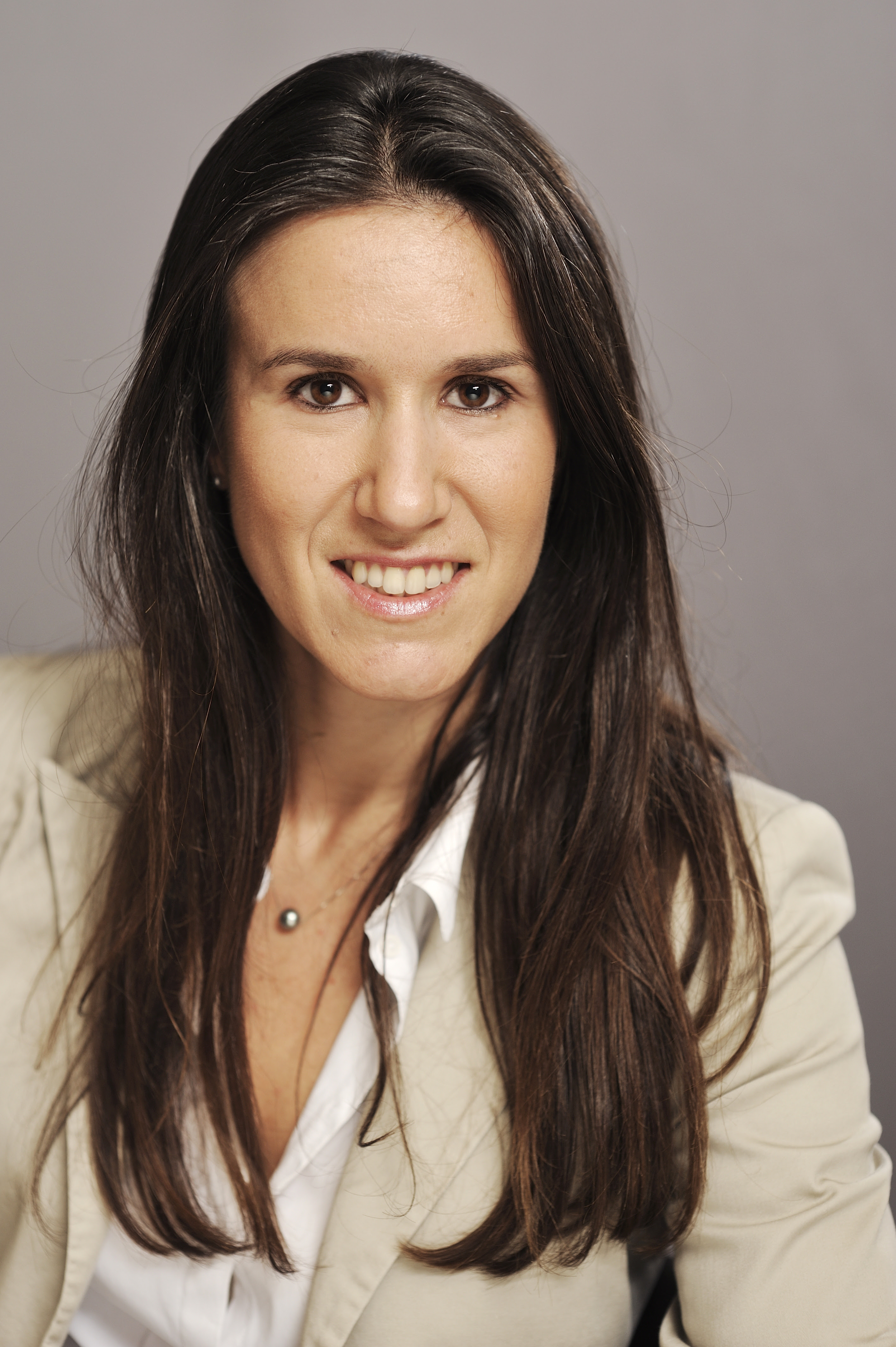 Magalie Dansac Le Clerc