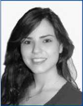 Mariam Rouissi