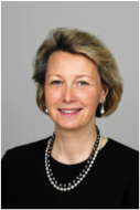 Marie-Françoise Bréchignac