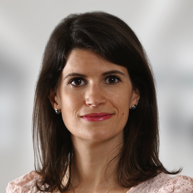 Marie Preat