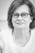 Mary-Daphné Fishelson