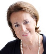 Melanie-Thill-Tayara