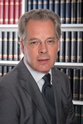 Michael Skaarup