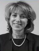 Nadia-Ripert