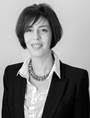 Nathalie-Garnier