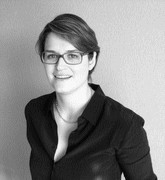 Nathalie-Ruffin
