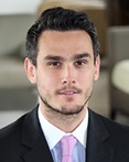 Nicolas Jean