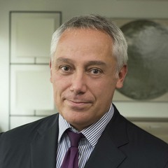 Nicolas Vivien, Associé fondateur, Vivien & associés