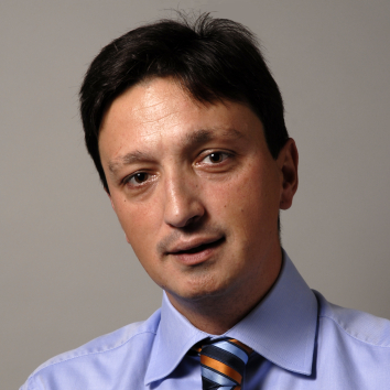 Nicolas Boytchev