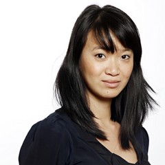 Ning Ly Seng