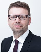 Patrick Glebocki